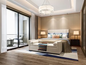 hotel-apartments