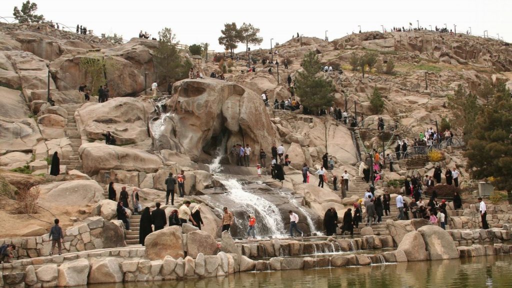کوهسنگی11