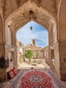 ریاب گناباد