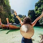 travel-world-2
