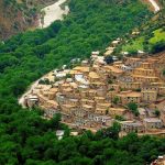 vilage4