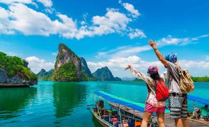 travel world 1