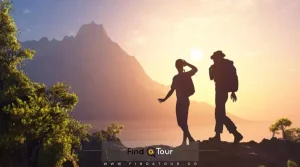 good travel