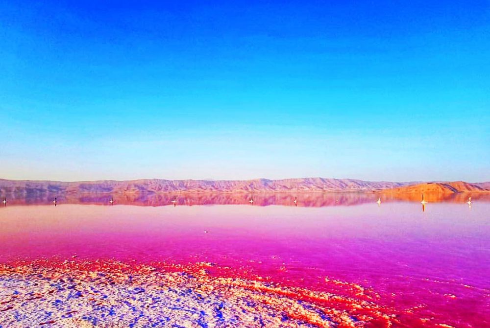 Maharlu Lake 1000x670 1