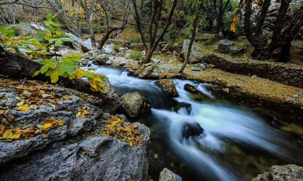 Margon waterfall5 1024x614 1