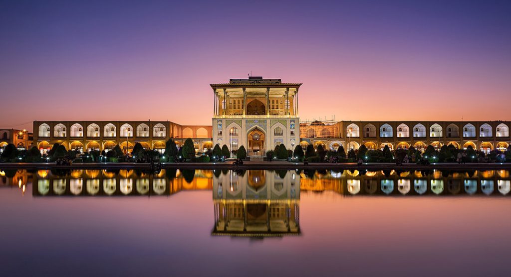 Naqsh e Jahan5