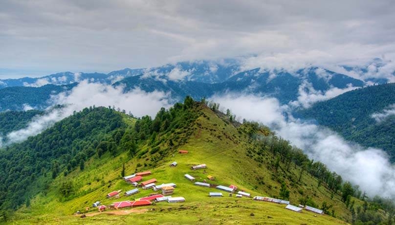 masal 2 1