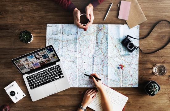 map planning e1535347642664