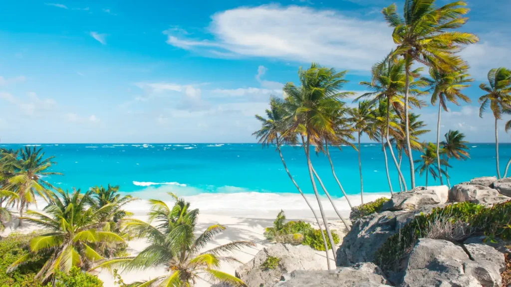 Barbados Filip Fuxa shutterstock 240068395 1024x576 1