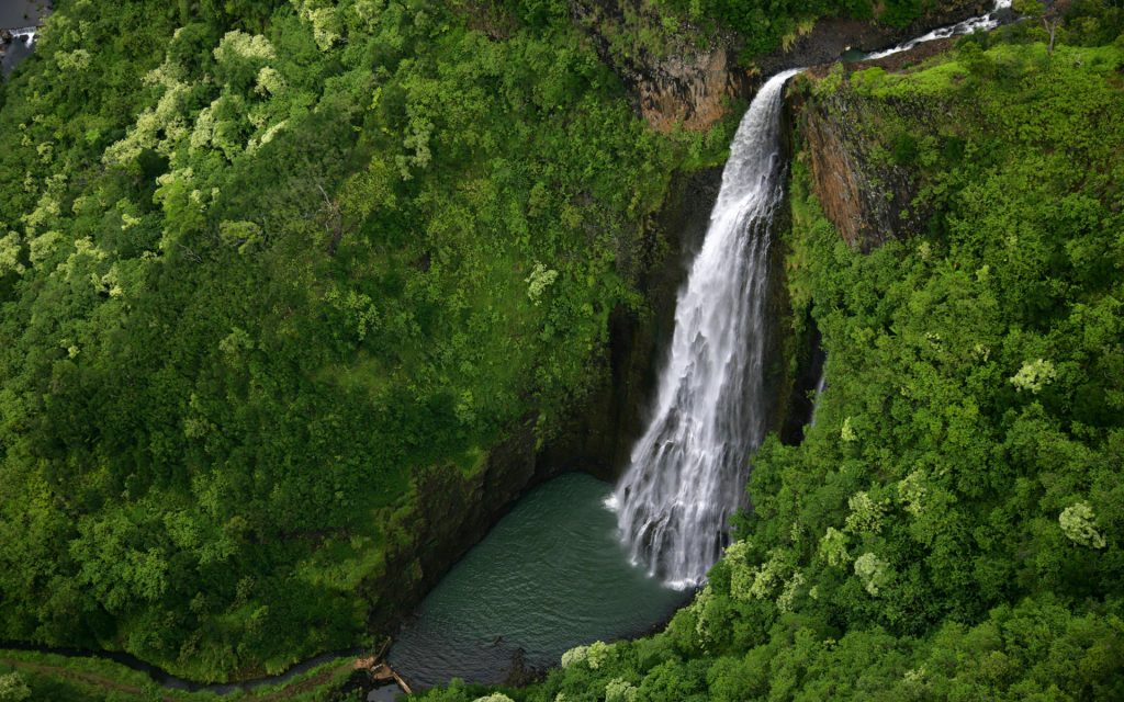 دره عشق شاخص