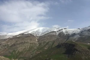 کوه‌پیمایی