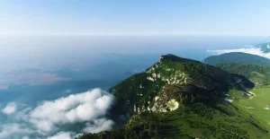 جهان‌نما
