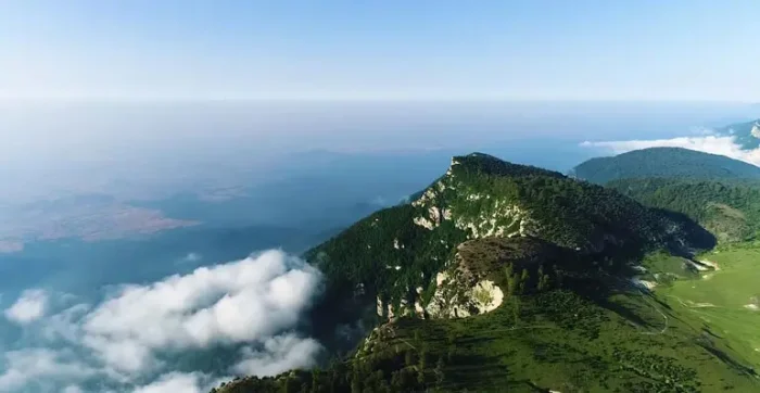 جهان‌نما