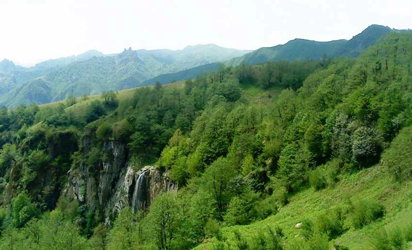 latoon waterfall 1