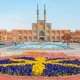 میدان امیرچخماق
