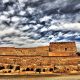 نارین‌قلعه